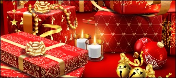 regali di natale